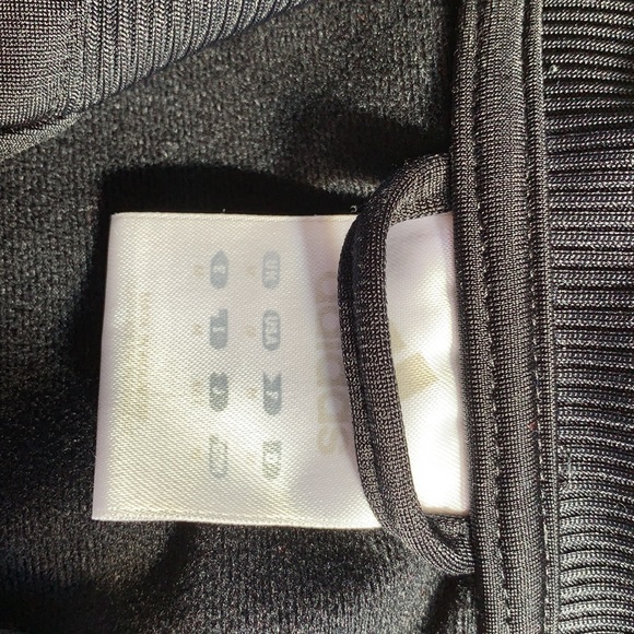 adidas jacket - Picture 2 of 4